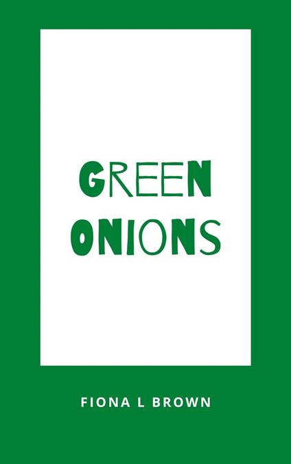 Green Onions