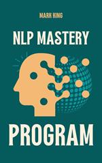 NLP Mastery Program
