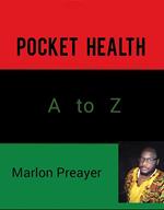 Pocket Health A to Z