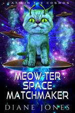Meow-ter Space Matchmaker