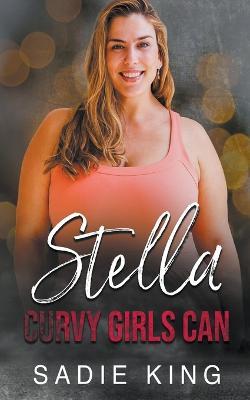 Stella - Sadie King - cover