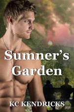Sumner's Garden