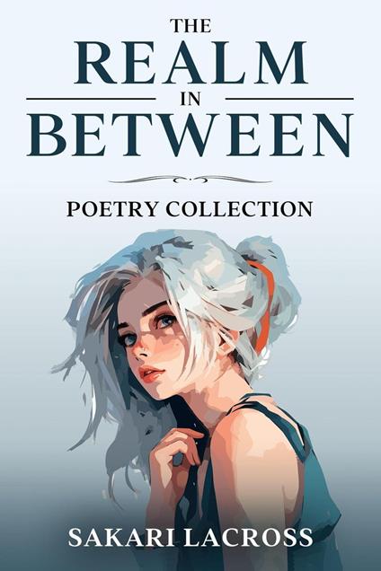 The Realm In Between