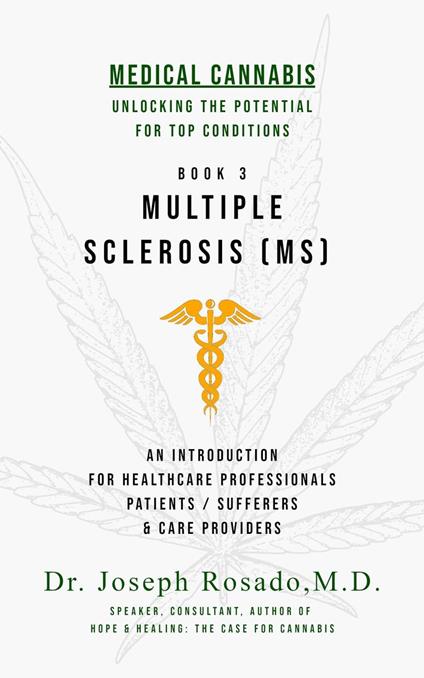 Multiple Sclerosis (MS)