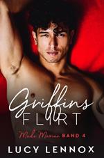 Griffins Flirt