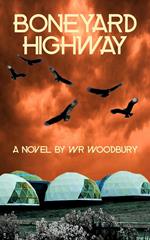 Boneyard Highway