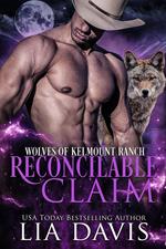 Reconcilable Claim