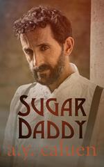 Sugar Daddy