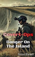 Danger on the Island