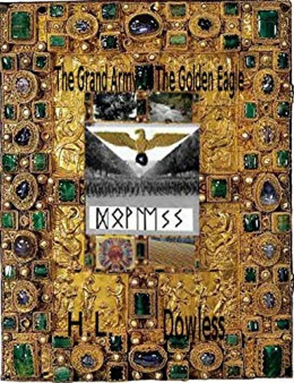 ibs