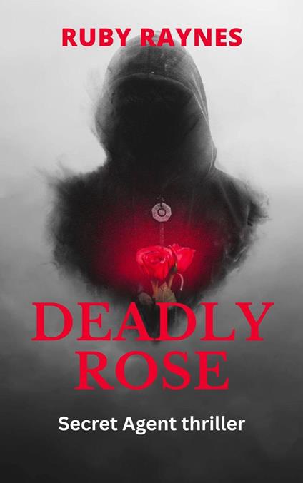 Deadly Rose