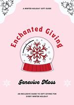 Enchanted Giving