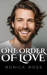 One Order of Love