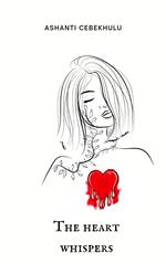 The Heart Whispers