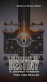 Crossroads of Destiny: A Journey Through Time and Realms