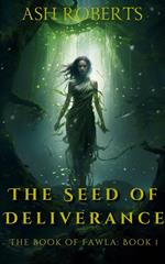 The Seed of Deliverance