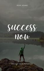 Success Now