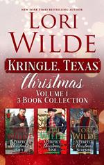 A Perfect Christmas Collection