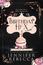 Birthday Hex