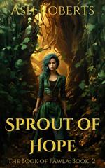 Sprout of Hope