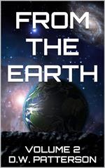 From The Earth Book 2