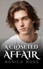 A Closeted Affair