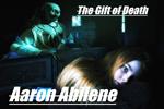 The Gift of Death