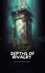 Depths Of Rivalry