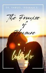 Libido: The Promise of Pleasure
