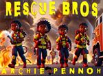 Rescue Bros