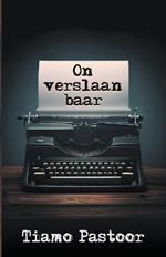 Onverslaanbaar