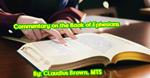 Commentary on the Book of Ephesians