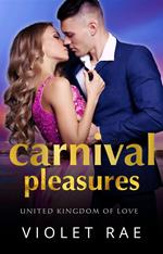 Carnival Pleasures