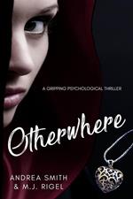 Otherwhere