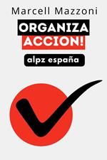 Organiza Accio´n!