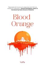 Blood Orange