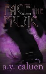 Face the Music