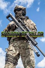 Shadows of Valor