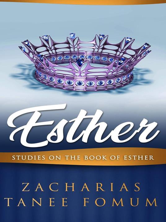 Esther