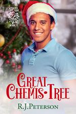 Great Chemis-Tree
