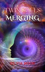 Twin Souls Merging