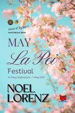 May La Poi Festival