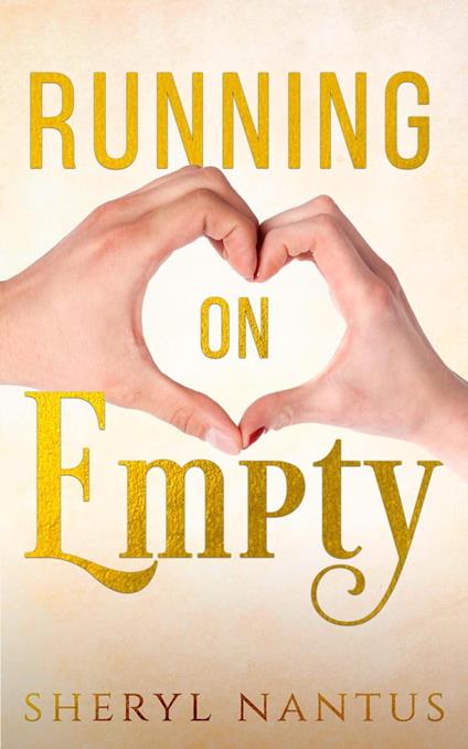 Running on Empty