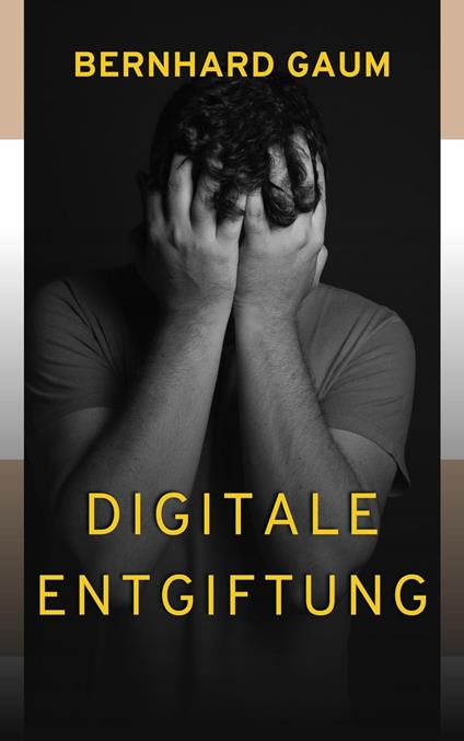 Digitale Entgiftung