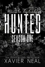 Hunted