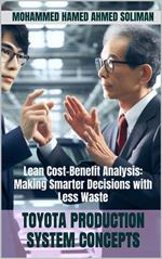 Lean Approach to Cost-Benefit Analysis