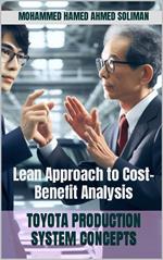 Lean Approach to Cost-Benefit Analysis