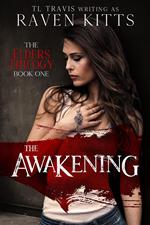 The Awakening