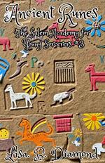 Ancient Runes