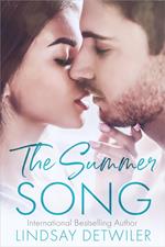 The Summer Song